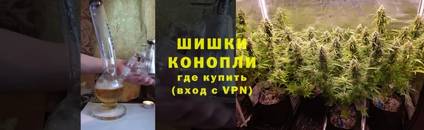 дживик Абаза