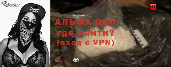 дживик Абаза