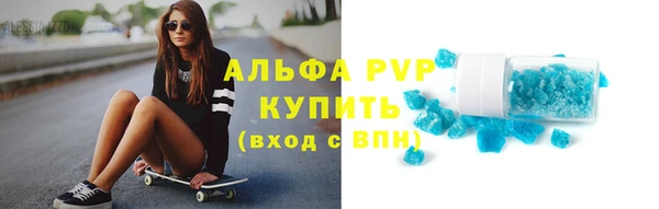 дживик Абаза