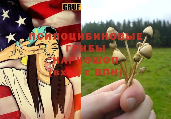 спайс Абдулино