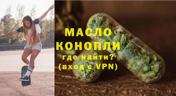 дживик Абаза