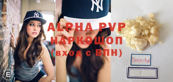 дживик Абаза